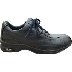 10%OFF[ヨネックス] 女性用 3.5E ...の詳細画像3