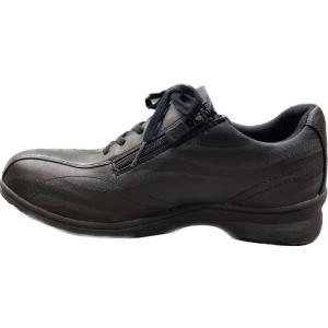 10%OFF[ヨネックス] 女性用 3.5E ...の詳細画像4