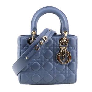 Dior レディディオール バッグの商品一覧 通販 - Yahoo!ショッピング