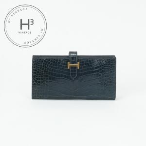 CHANEL シャネル ココマーク マトラッセ 二つ折り長財布 CHANEL（シャネル） ココマーク 二つ折り 長財布 マトラッセ 長財布