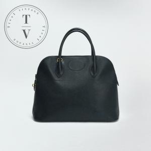 【お洒落で収納力◎♪】HERMES バッグ org.jpg