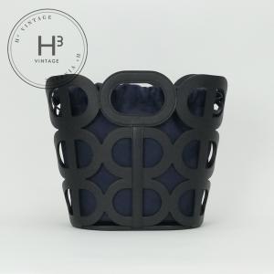 エルメス HERMES シェーヌダンクルバッグ ...の商品画像