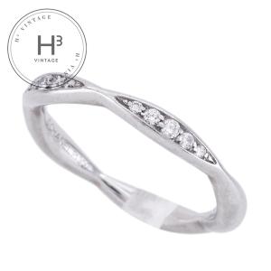 CHANEL / リング/--/14号/SLV/メンズ// CHANEL◇リング/--/14号/SLV/メンズ// : セカンドストリートYahoo!店