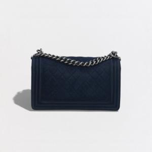 シャネル CHANEL ボーイシャネル バッグ...の詳細画像2