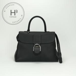 デルヴォー DELVAUX ブリヨンGM ブリヨ...の商品画像