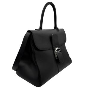 デルヴォー DELVAUX ブリヨンGM ブリ...の詳細画像1
