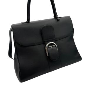 デルヴォー DELVAUX ブリヨンGM ブリ...の詳細画像2