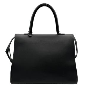デルヴォー DELVAUX ブリヨンGM ブリ...の詳細画像3