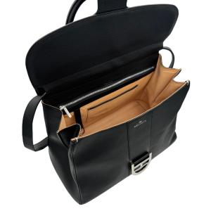デルヴォー DELVAUX ブリヨンGM ブリ...の詳細画像5