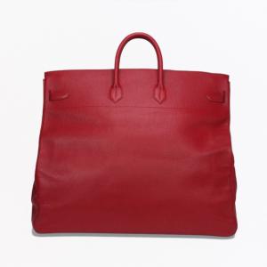 エルメス HERMES オータクロア55 オー...の詳細画像2