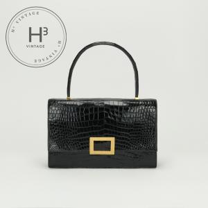エルメス HERMES モダニスト バッグ トー...の商品画像
