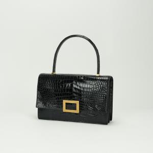 エルメス HERMES モダニスト バッグ ト...の詳細画像1