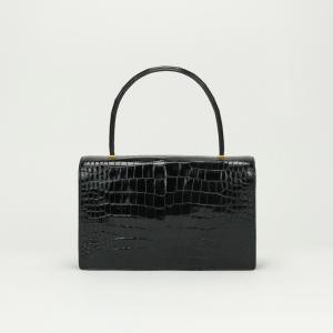 エルメス HERMES モダニスト バッグ ト...の詳細画像2