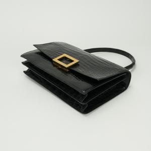 エルメス HERMES モダニスト バッグ ト...の詳細画像3