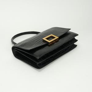 エルメス HERMES モダニスト バッグ ト...の詳細画像4