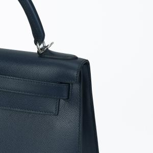 エルメス HERMES ケリー28 ケリー 2...の詳細画像1