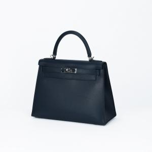 エルメス HERMES ケリー28 ケリー 2...の詳細画像2