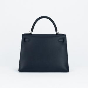 エルメス HERMES ケリー28 ケリー 2...の詳細画像3