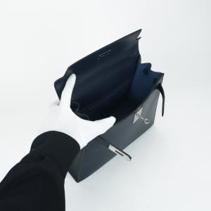 エルメス HERMES ケリー28 ケリー 2...の詳細画像5