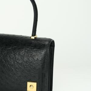 エルメス HERMES ピアノ ピアノ 25 ...の詳細画像1