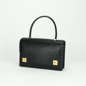 エルメス HERMES ピアノ ピアノ 25 ...の詳細画像2