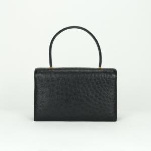エルメス HERMES ピアノ ピアノ 25 ...の詳細画像3