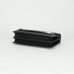 エルメス HERMES ピアノ ピアノ 25 ...の詳細画像4