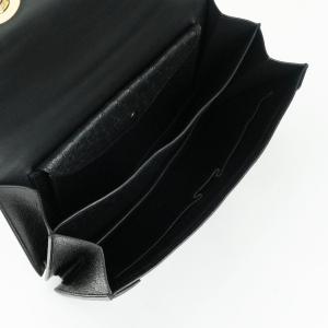 エルメス HERMES ピアノ ピアノ 25 ...の詳細画像5
