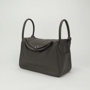 エルメス HERMES リンディ34 リンディ...の詳細画像1