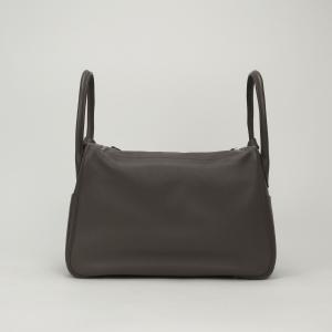エルメス HERMES リンディ34 リンディ...の詳細画像2