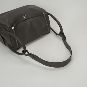 エルメス HERMES リンディ34 リンディ...の詳細画像3