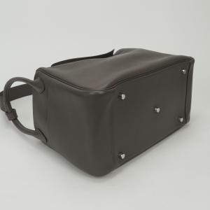 エルメス HERMES リンディ34 リンディ...の詳細画像4