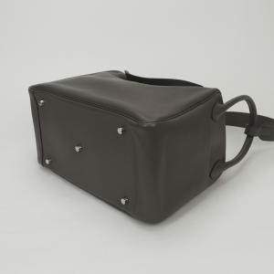 エルメス HERMES リンディ34 リンディ...の詳細画像5