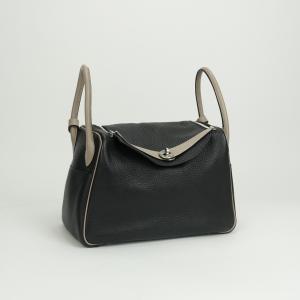 エルメス HERMES リンディ30 リンディ...の詳細画像1