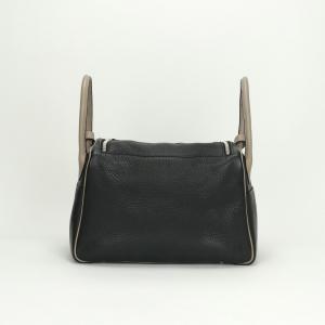 エルメス HERMES リンディ30 リンディ...の詳細画像2