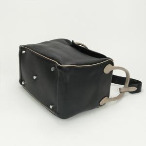 エルメス HERMES リンディ30 リンディ...の詳細画像3