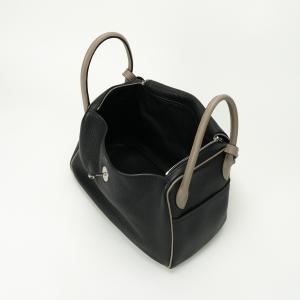 エルメス HERMES リンディ30 リンディ...の詳細画像5