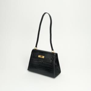 エルメス HERMES ケリー20 ミニケリー...の詳細画像1