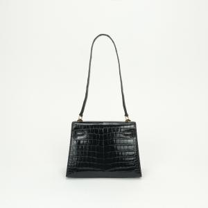 エルメス HERMES ケリー20 ミニケリー...の詳細画像2