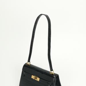 エルメス HERMES ケリー20 ミニケリー...の詳細画像3