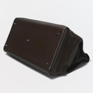 エルメス HERMES ケリー50 ケリー 5...の詳細画像4