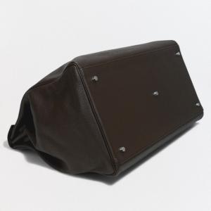 エルメス HERMES ケリー50 ケリー 5...の詳細画像5