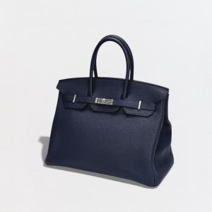 エルメス HERMES バーキン35 バーキン...の詳細画像1