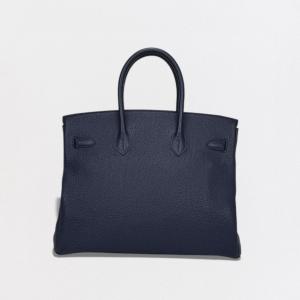 エルメス HERMES バーキン35 バーキン...の詳細画像2