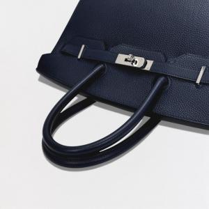 エルメス HERMES バーキン35 バーキン...の詳細画像3