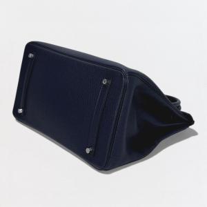 エルメス HERMES バーキン35 バーキン...の詳細画像4