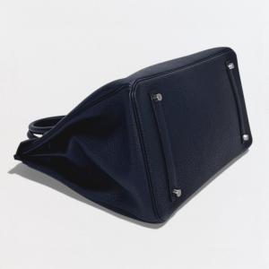エルメス HERMES バーキン35 バーキン...の詳細画像5
