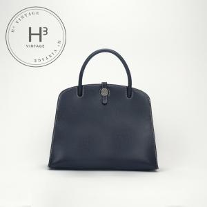エルメス HERMES ダルヴィMM ダルヴィ ...の商品画像