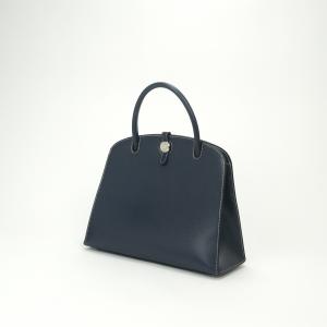 エルメス HERMES ダルヴィMM ダルヴィ...の詳細画像1