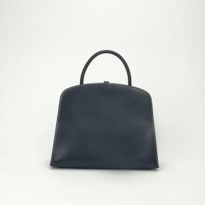 エルメス HERMES ダルヴィMM ダルヴィ...の詳細画像2